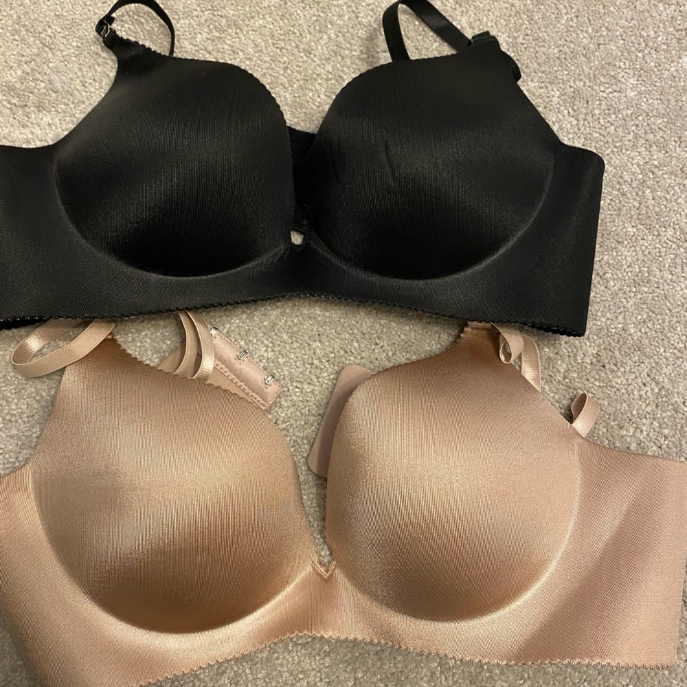Bra